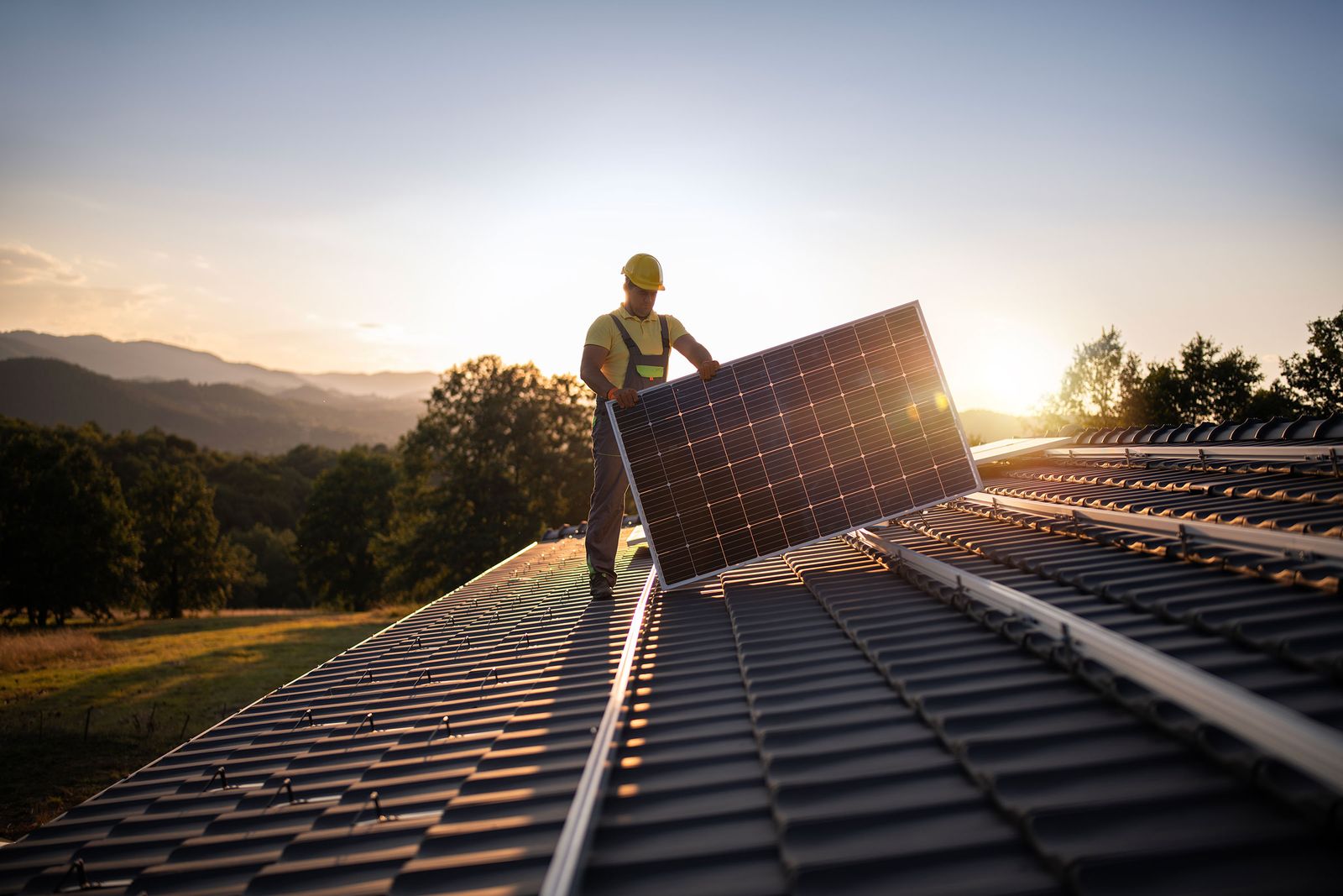 Solsource Solutions